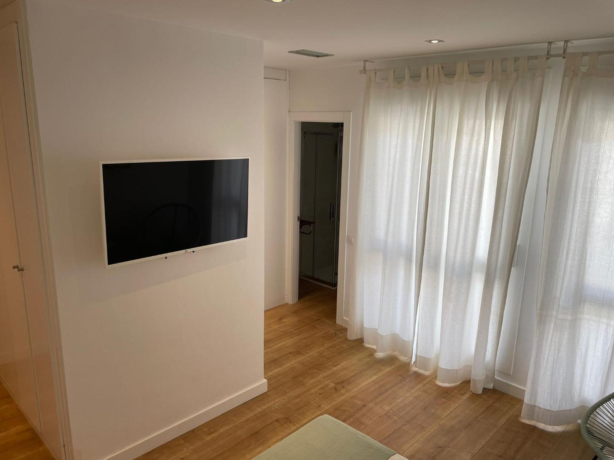 Gaudi Street Apartments Sitges Luaran gambar