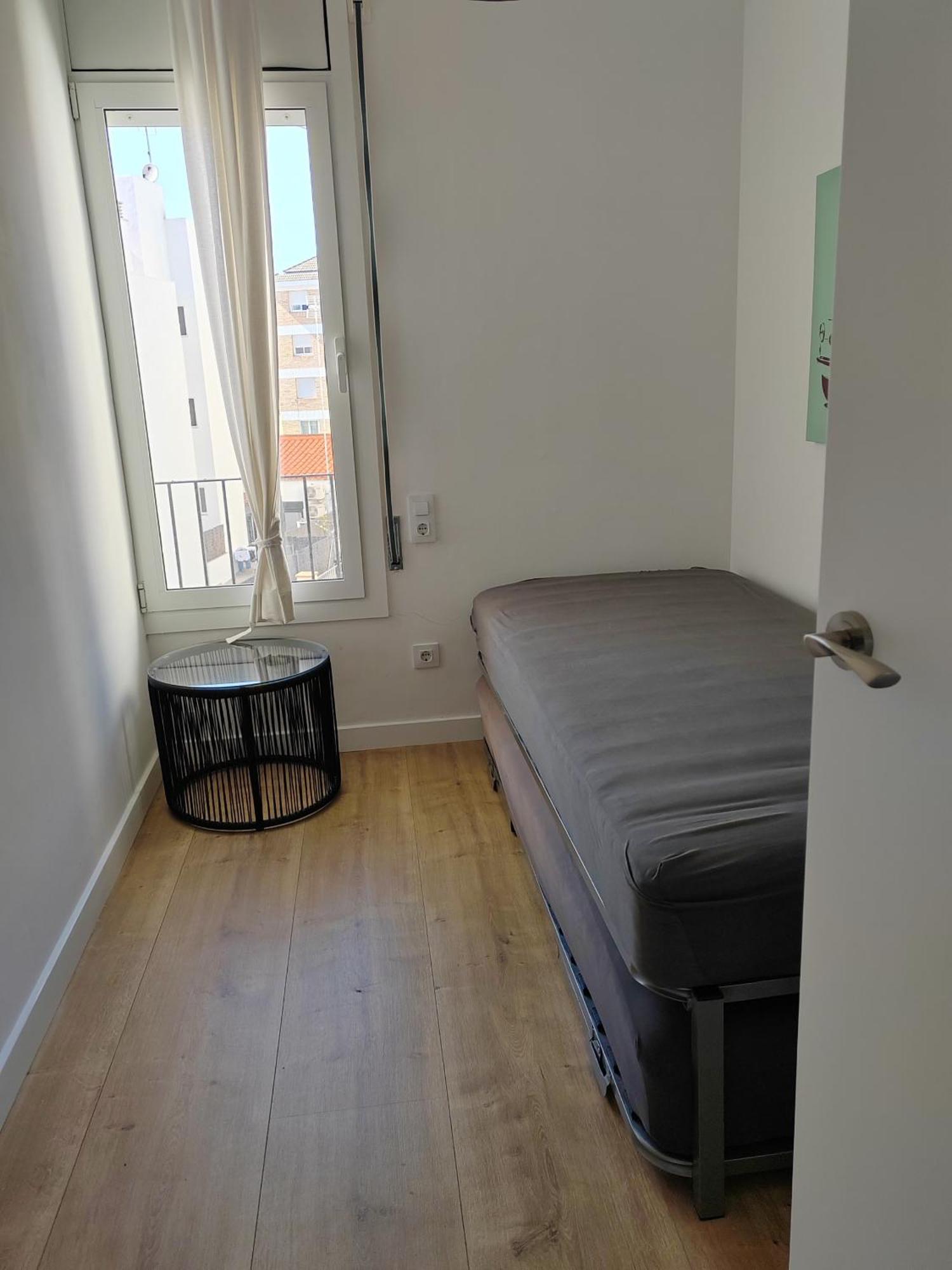 Gaudi Street Apartments Sitges Luaran gambar