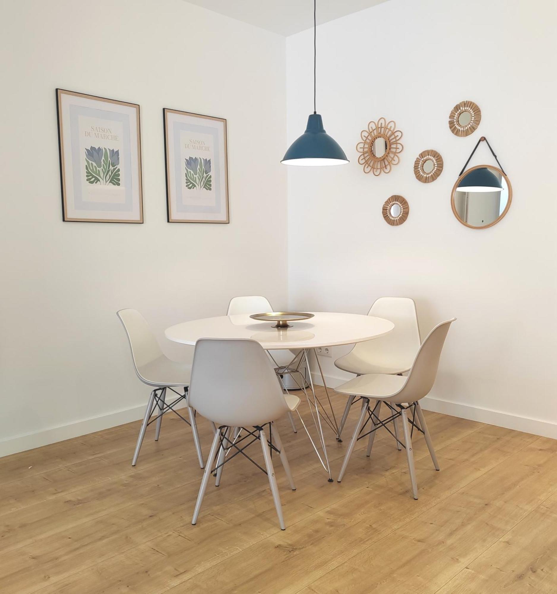 Gaudi Street Apartments Sitges Luaran gambar